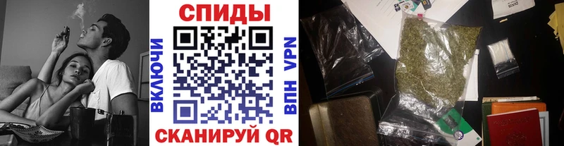 БУТИРАТ 99%  Бердск 