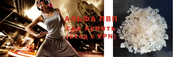 спиды Волоколамск